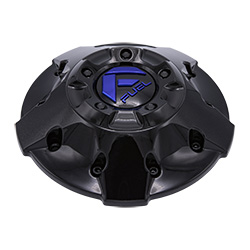 1003-88GBK – Wheel Acc Online Store
